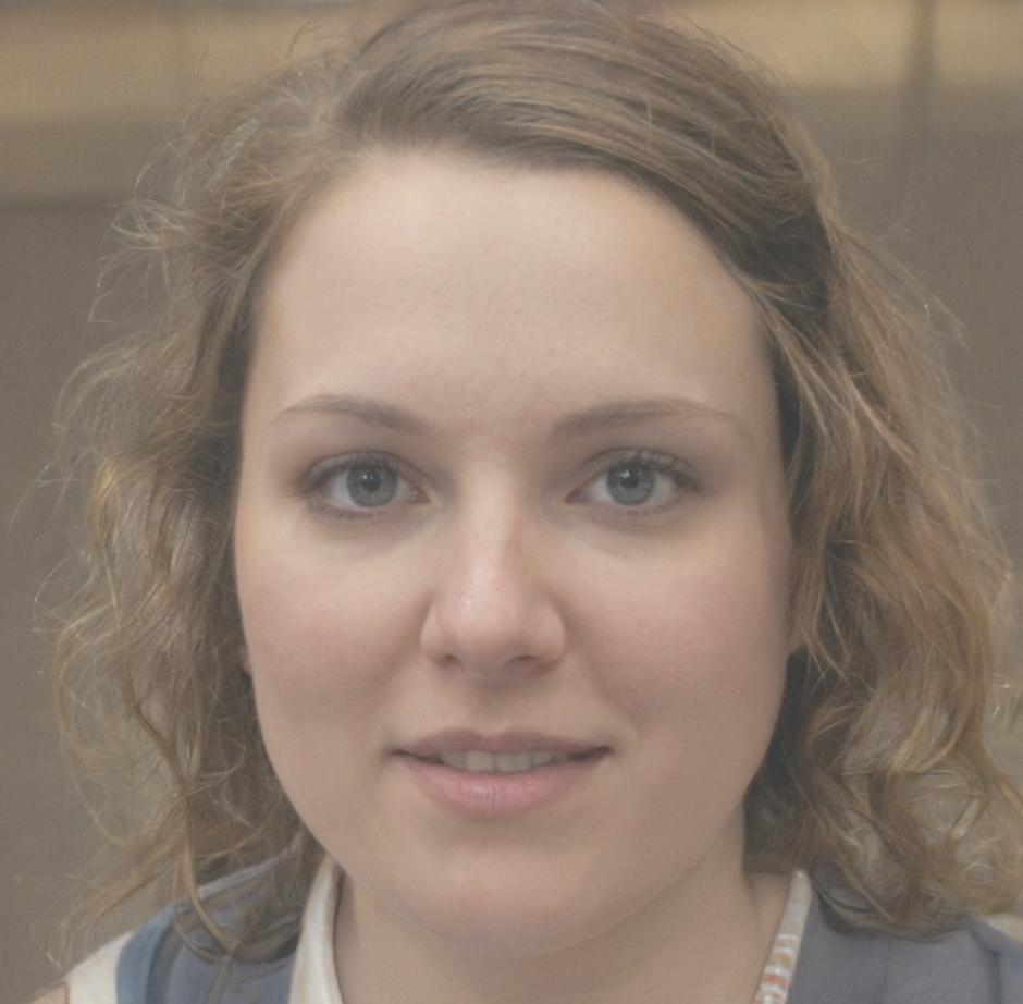 Elena Rodriguez, Business Communication Expert